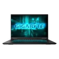 Gigabyte Gaming A16 GA63H Ryzen 7 260 16GB 512GB SSD RTX 5050 8GB 16 inch WUXGA 165Hz Gaming Laptop