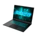 Gigabyte Gaming A16 GA63H Ryzen 7 260 16GB 512GB SSD RTX 5050 8GB 16 inch WUXGA 165Hz Gaming Laptop