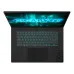 Gigabyte Gaming A16 GA63H Ryzen 7 260 16GB 512GB SSD RTX 5060 8GB 16 inch WUXGA 165Hz Gaming Laptop
