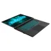 Gigabyte Gaming A16 GA63H Ryzen 7 260 16GB 512GB SSD RTX 5060 8GB 16 inch WUXGA 165Hz Gaming Laptop