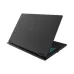 Gigabyte Gaming A16 GA63H Ryzen 7 260 16GB 512GB SSD RTX 5060 8GB 16 inch WUXGA 165Hz Gaming Laptop
