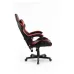 Havit GC933 Gaming Chair