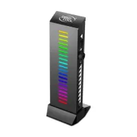 Deepcool GH-01 A-RGB Graphics Card Holder