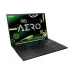 Gigabyte AERO X16 1TH Ryzen AI 7 350 16GB 1TB SSD RTX 5050 8GB 16 inch WQXGA 165Hz Gaming Laptop