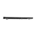 Gigabyte AERO X16 1TH Ryzen AI 7 350 16GB 1TB SSD RTX 5050 8GB 16 inch WQXGA 165Hz Gaming Laptop