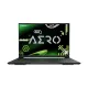 Gigabyte AERO X16 1TH Ryzen AI 7 350 16GB 1TB SSD RTX 5050 8GB 16 inch WQXGA 165Hz Gaming Laptop