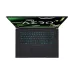 Gigabyte AERO X16 1TH Ryzen AI 7 350 16GB 1TB SSD RTX 5050 8GB 16 inch WQXGA 165Hz Gaming Laptop