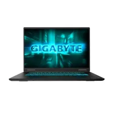 Gigabyte Gaming A16 GA6H CMH Core i7 13620H 16GB 1TB SSD RTX 4050 6GB 16 inch WUXGA 165Hz Gaming Laptop