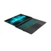 Gigabyte Gaming A16 GA6H CMH Core i7 13620H 16GB 1TB SSD RTX 4050 6GB 16 inch WUXGA 165Hz Gaming Laptop