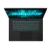 Gigabyte Gaming A16 GA6H CMH Core i7 13620H 16GB 1TB SSD RTX 4050 6GB 16 inch WUXGA 165Hz Gaming Laptop