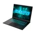 Gigabyte Gaming A16 GA6H CMH Core i7 13620H 16GB 512GB SSD RTX 4050 6GB 16 inch WUXGA 165Hz Gaming Laptop