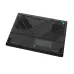 Gigabyte Gaming A16 GA6H CMH Core i7 13620H 16GB 1TB SSD RTX 4050 6GB 16 inch WUXGA 165Hz Gaming Laptop