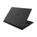 Gigabyte Gaming A16 GA6H CTHI Core i7 13620H 16GB 512GB SSD RTX 5050 8GB 16 inch WUXGA 165Hz Gaming Laptop