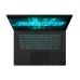 Gigabyte Gaming A16 GA6H CTHI Core i7 13620H 16GB 512GB SSD RTX 5050 8GB 16 inch WUXGA 165Hz Gaming Laptop