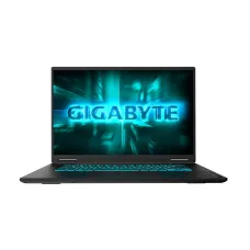 Gigabyte Gaming A16 GA6H CTHI Core i7 13620H 16GB 512GB SSD RTX 5050 8GB 16 inch WUXGA 165Hz Gaming Laptop