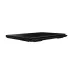Gigabyte Gaming A16 GA6H CTHI Core i7 13620H 16GB 512GB SSD RTX 5050 8GB 16 inch WUXGA 165Hz Gaming Laptop