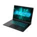 Gigabyte Gaming A16 GA6H CTHI Core i7 13620H 16GB 512GB SSD RTX 5050 8GB 16 inch WUXGA 165Hz Gaming Laptop