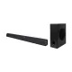 Xtreme Glory 2:1 60W Bluetooth Multimedia Soundbar with Remote