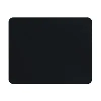 Razer Goliathus Mobile Stealth Edition Gaming Mouse Pad