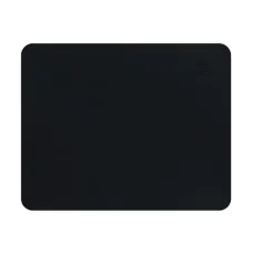 Razer Goliathus Mobile Stealth Edition Gaming Mouse Pad