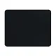 Razer Goliathus Mobile Stealth Edition Gaming Mouse Pad