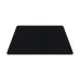 Razer Goliathus Mobile Stealth Edition Gaming Mouse Pad