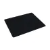 Razer Goliathus Mobile Stealth Edition Gaming Mouse Pad