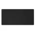 DeepCool GT930 CORDURA XXL Gaming Mouse Pad