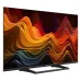 Haier H43S80GFX 43" QLED FHD Google TV