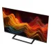 Haier H43S80GFX 43" QLED FHD Google TV