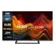 Haier H43S80GFX 43" QLED FHD Google TV