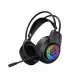 iMICE HD-410 RGB Gaming Headphone