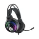iMICE HD-450 RGB Gaming Headphone