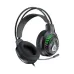 iMICE HD-450 RGB Gaming Headphone
