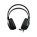 iMICE HD-450 RGB Gaming Headphone