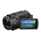 Sony HDR-CX405 9.2MP 30X Optical Zoom Full HD Handycam