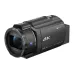 Sony HDR-CX405 9.2MP 30X Optical Zoom Full HD Handycam
