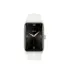 Honor CHOICE MOECEN Band AMOLED Bluetooth Calling Smart Band