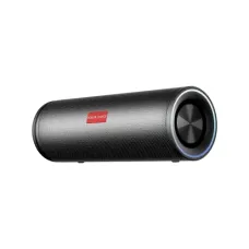 Honor Choice Portable Bluetooth Speaker Pro