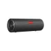 Honor Choice Portable Bluetooth Speaker Pro