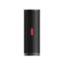 Honor Choice Portable Bluetooth Speaker Pro