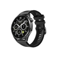 HONOR Watch 6