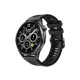 HONOR Watch 6