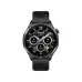 HONOR Watch 6