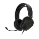 Corsair HS35 v3 Stereo Wired Gaming Headset with Flexible Microphone