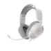 Corsair HS35 v3 Stereo Wired Gaming Headset with Flexible Microphone