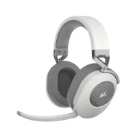 Corsair HS65 V2 7.1 Surround Sound Wireless Gaming Headset