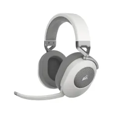 Corsair HS65 V2 7.1 Surround Sound Wireless Gaming Headset