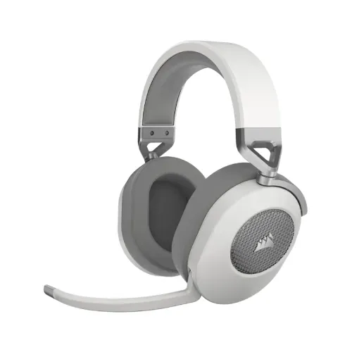Corsair HS65 V2 7.1 Surround Sound Wireless Gaming Headset