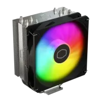 Cooler Master Hyper 212 Spectrum V3 ARGB Air CPU Cooler
